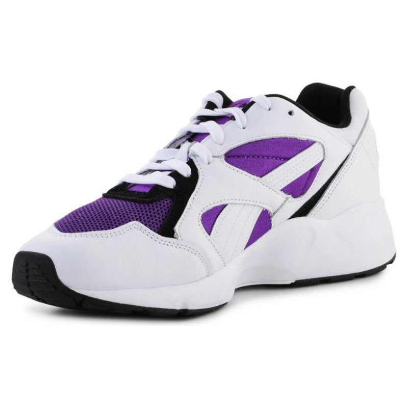 Puma Prevail Royal M 386569-02 shoes (EU 37,5)