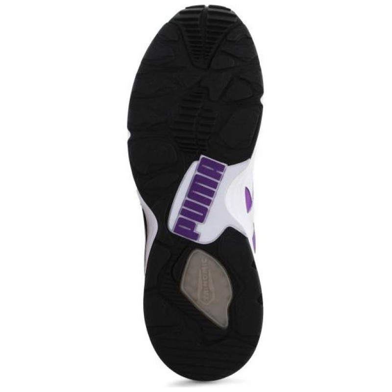 Puma Prevail Royal M 386569-02 shoes (EU 37,5)