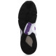 Puma Prevail Royal M 386569-02 shoes (EU 37,5)