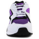 Puma Prevail Royal M 386569-02 shoes (EU 37,5)