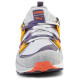 Puma Blaze of Glory Psychedelics M 387576-01 shoes (EU 42)