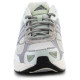Adidas Originals Response M GY2015 shoes (EU 44)