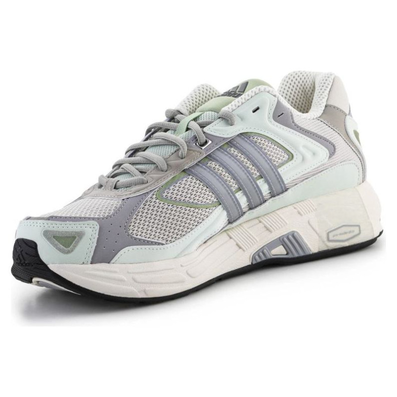 Adidas Originals Response M GY2015 shoes (EU 44)