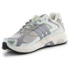 Adidas Originals Response M GY2015 shoes (EU 44)