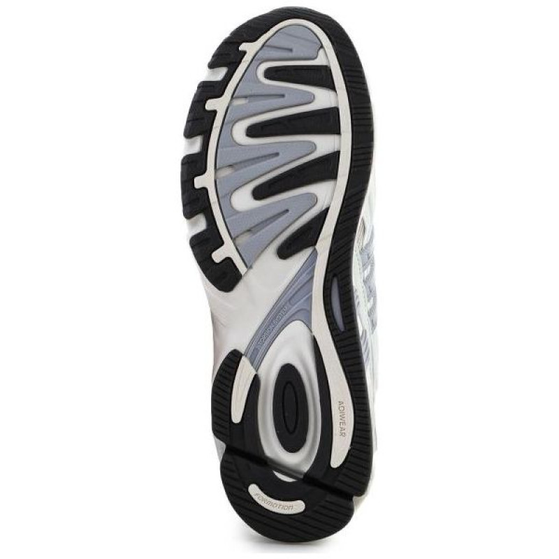 Adidas Originals Response M GY2015 shoes (EU 44)