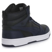 Puma Rebound v6 M shoes 39232608 (45)