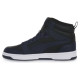 Puma Rebound v6 M shoes 39232608 (45)
