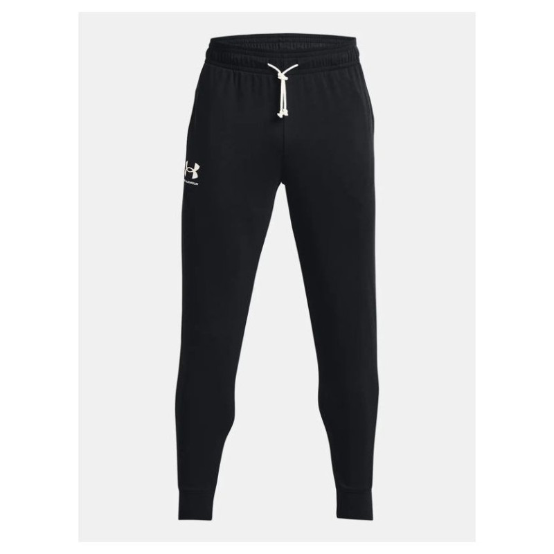Under Armour Under Armor M 1380843-001 pants (S)