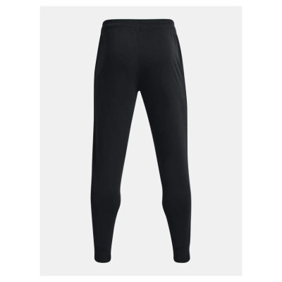 Under Armour Under Armor M 1380843-001 pants (S)