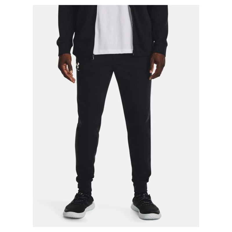 Under Armour Under Armor M 1380843-001 pants (S)