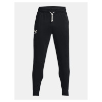 Under Armour Under Armor M 1380843-001 pants (S)