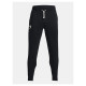 Under Armour Under Armor M 1380843-001 pants (S)