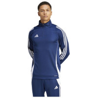 Adidas Tiro 24 M IS1044 sweatshirt (XL)