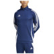 Adidas Tiro 24 M IS1044 sweatshirt (XL)