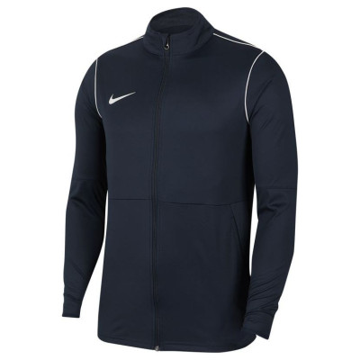 Nike Dri-FIT Park 20 Track M sweatshirt FJ3022 451 (M)