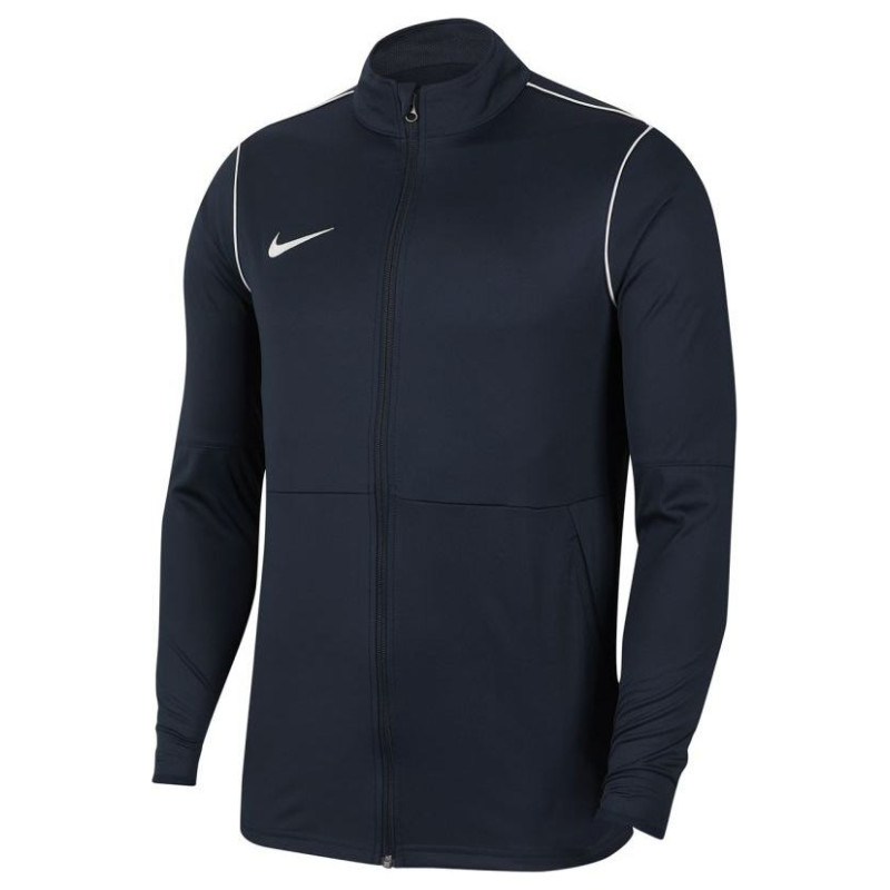 Nike Dri-FIT Park 20 Track M sweatshirt FJ3022 451 (M)