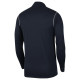 Nike Dri-FIT Park 20 Track M sweatshirt FJ3022 451 (M)