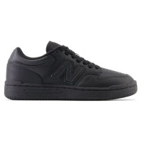 New Balance Jr GSB4803B shoes (38,5)