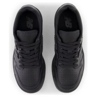 New Balance Jr GSB4803B shoes (38,5)