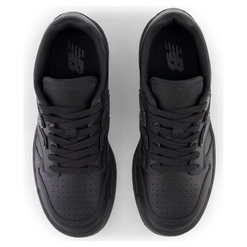 New Balance Jr GSB4803B shoes (38,5)