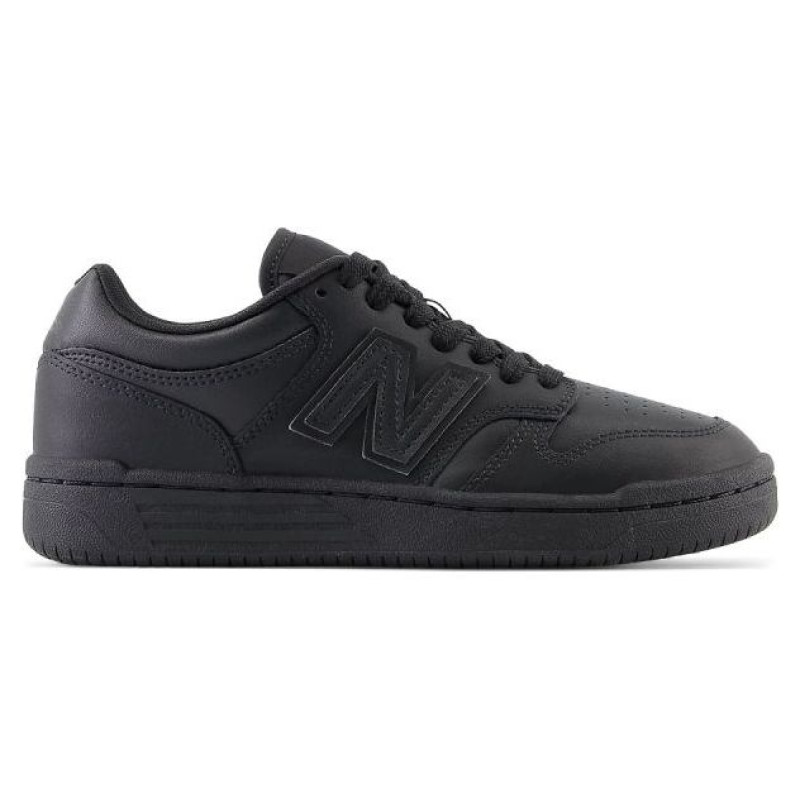 New Balance Jr GSB4803B shoes (38,5)