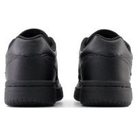 New Balance Jr GSB4803B shoes (39)