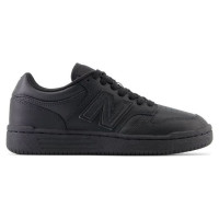 New Balance Jr GSB4803B shoes (39)