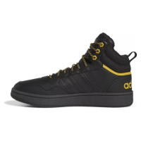 Adidas Hoops 3.0 Mid Basketball Wtr M IG7928 shoes (44)