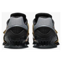 Nike Romaleos 4 M CD3463-001 shoes (44)