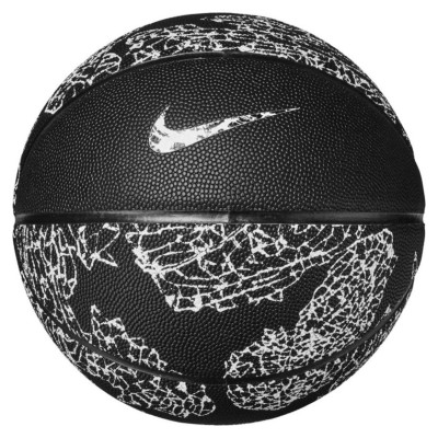 Nike 8P Prm Energy Deflated Ball N1008259-069 (7)