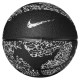Nike 8P Prm Energy Deflated Ball N1008259-069 (7)