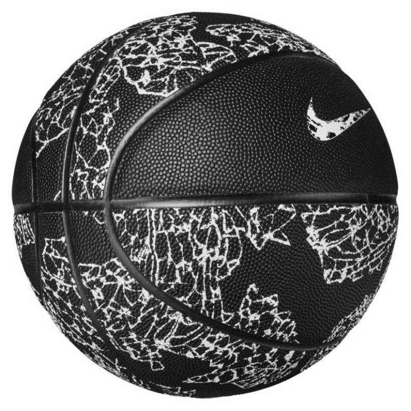 Nike 8P Prm Energy Deflated Ball N1008259-069 (7)