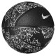Nike 8P Prm Energy Deflated Ball N1008259-069 (7)