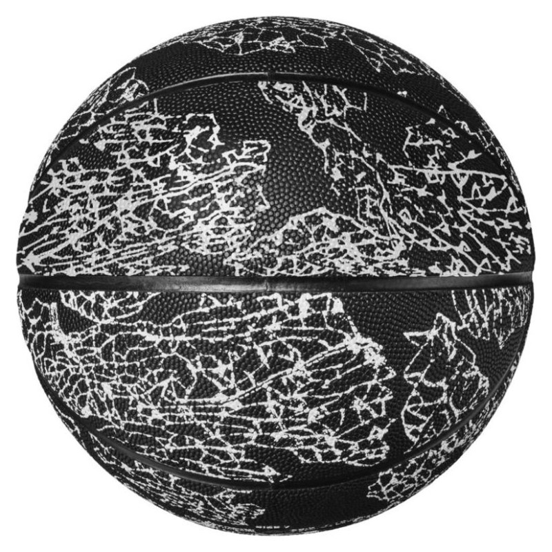 Nike 8P Prm Energy Deflated Ball N1008259-069 (7)