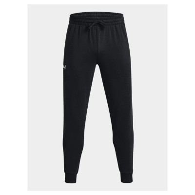 Under Armour Under Armor M 1379774-001 pants (L)