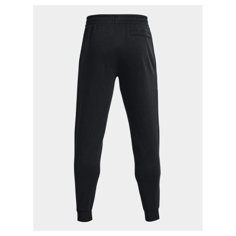 Under Armour Under Armor M 1379774-001 pants (L)