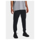 Under Armour Under Armor M 1379774-001 pants (L)