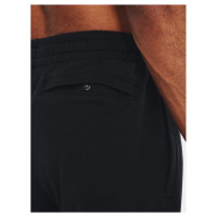 Under Armour Under Armor M 1379774-001 pants (L)