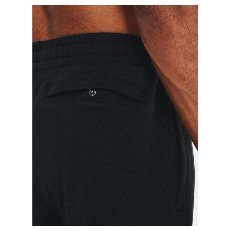 Under Armour Under Armor M 1379774-001 pants (L)