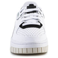 Puma Cali Dream Heritage W shoes 384010-02 (EU 38)