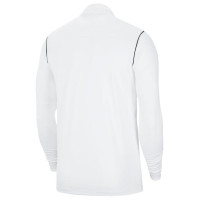 Nike Dri-FIT Park 20 Track M FJ3022 100 sweatshirt (2XL)