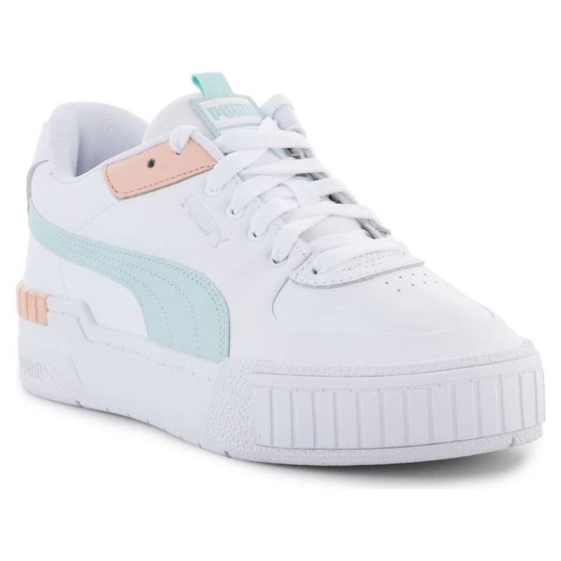 Puma Cali sport W shoes 373871-09 (EU 37)