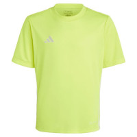 Adidas Table 23 Jersey Jr IB4936 (128cm)