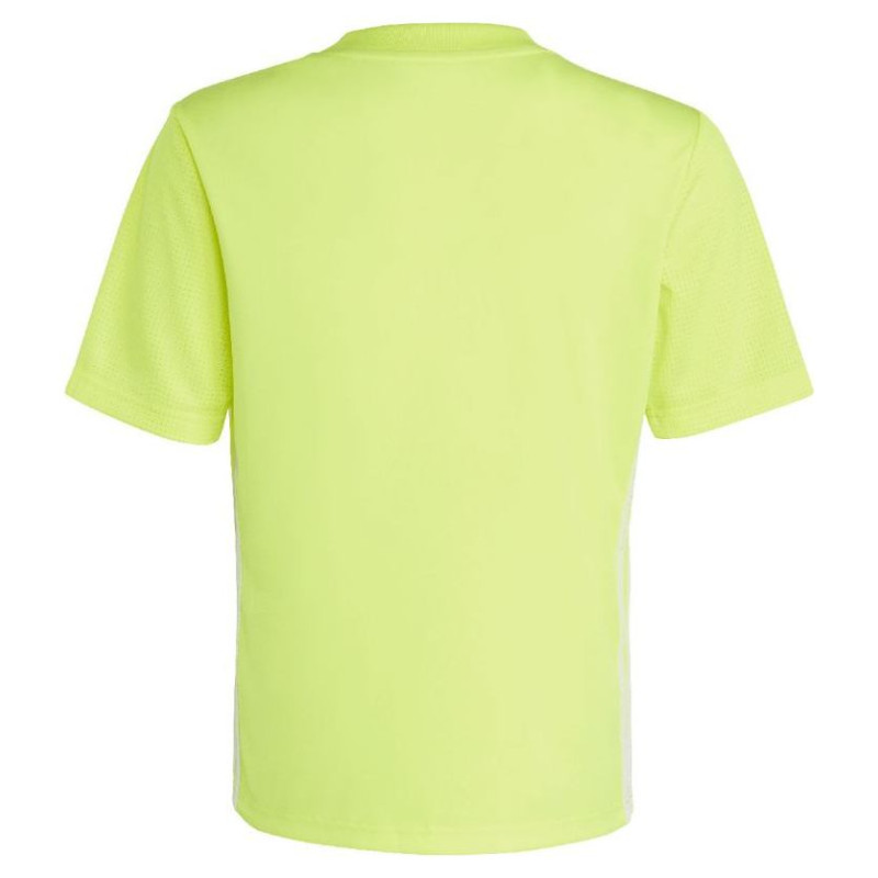 Adidas Table 23 Jersey Jr IB4936 (128cm)