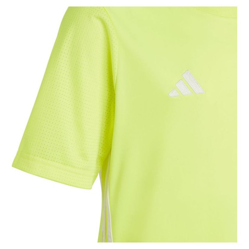 Adidas Table 23 Jersey Jr IB4936 (128cm)
