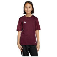 Adidas Table 23 Jersey Jr IB4933 (140cm)
