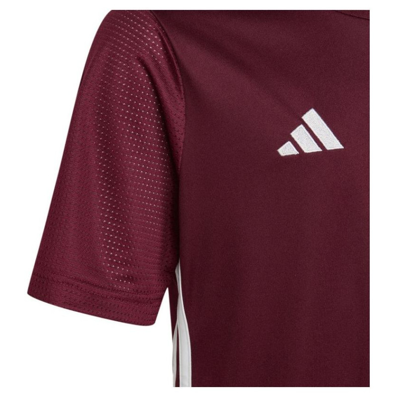 Adidas Table 23 Jersey Jr IB4933 (140cm)