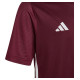 Adidas Table 23 Jersey Jr IB4933 (140cm)
