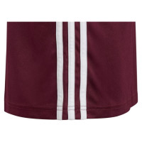 Adidas Table 23 Jersey Jr IB4933 (140cm)