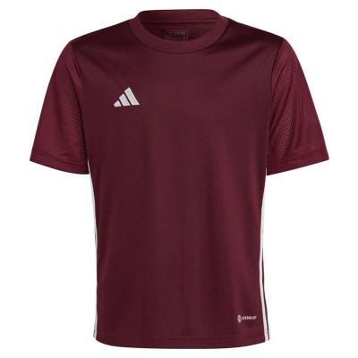 Adidas Table 23 Jersey Jr IB4933 (164cm)